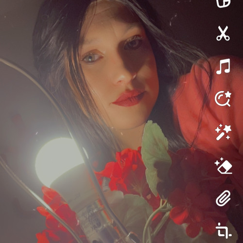 Samantha D. profile photo