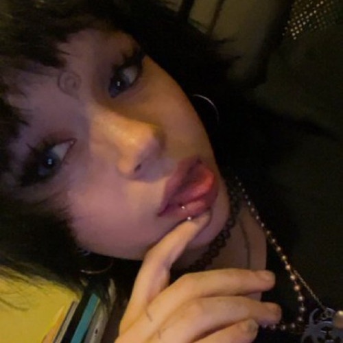 Riley L. profile photo