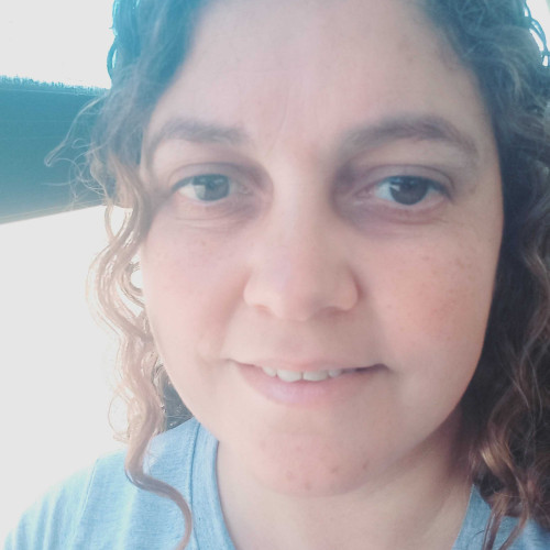 Karina C. profile photo