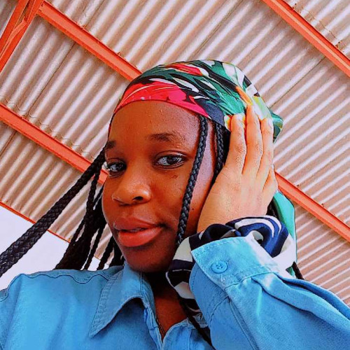 LILIAN N. profile photo