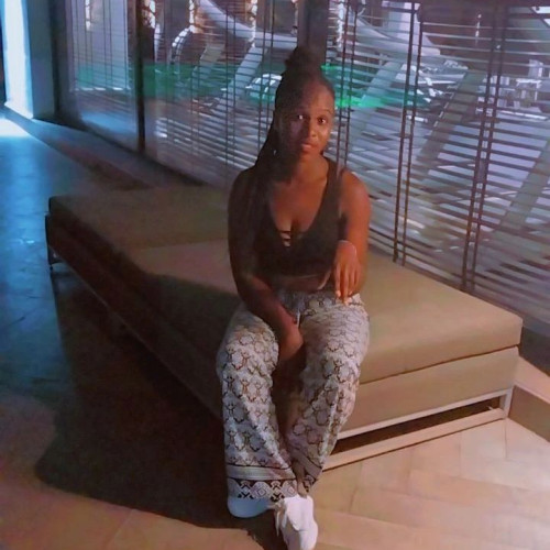 Martha N. profile photo