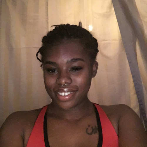 Rahnasjia P. profile photo