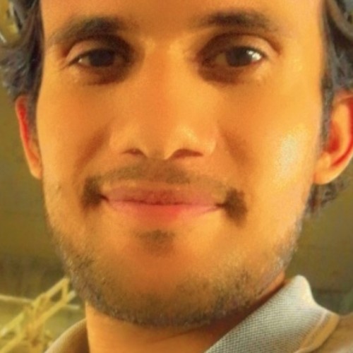 Muhammad  U.