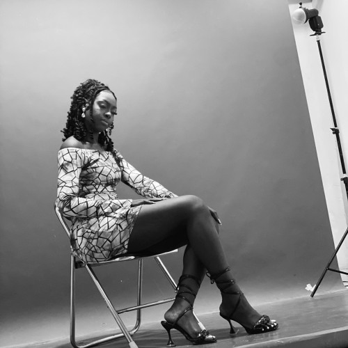 Esther E. profile photo
