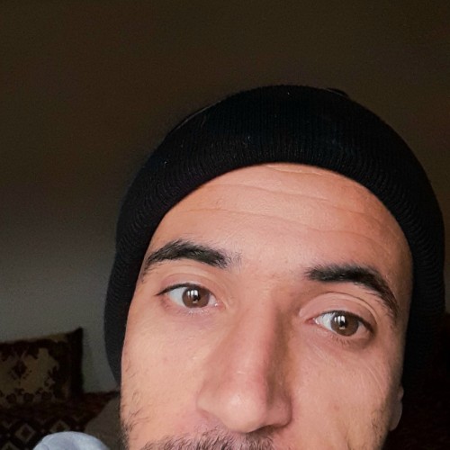 Hossayn W. profile photo