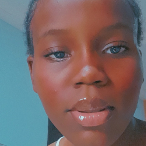 Bukola A. profile photo