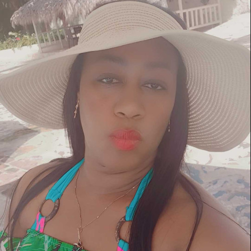 yina y. profile photo