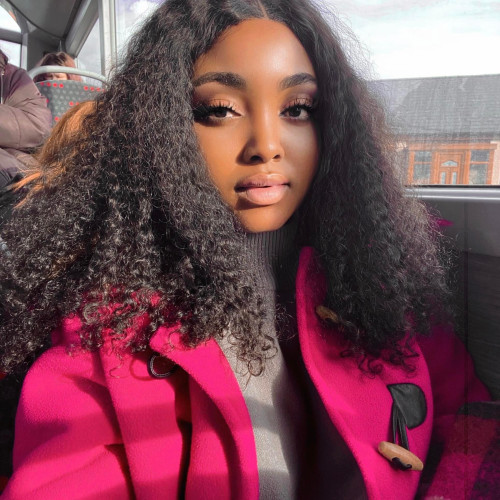 posh m. profile photo