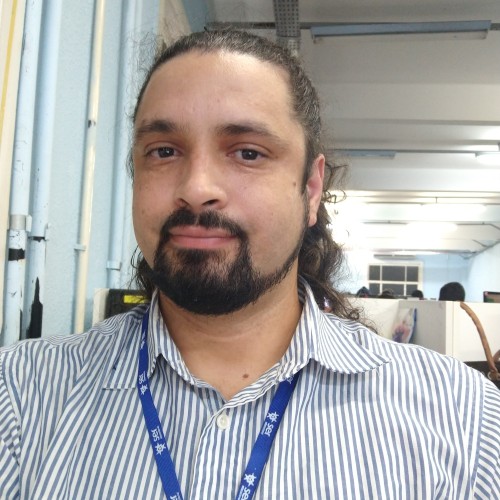 LUCAS ANDRE L.