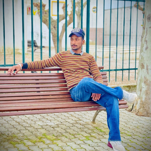 manjinder s.