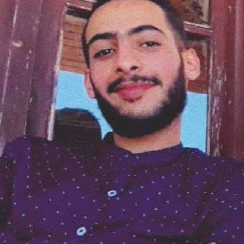 Badr E. profile photo