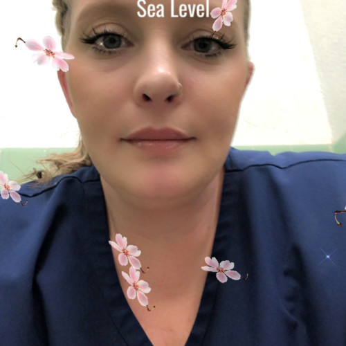 Jessica B. profile photo