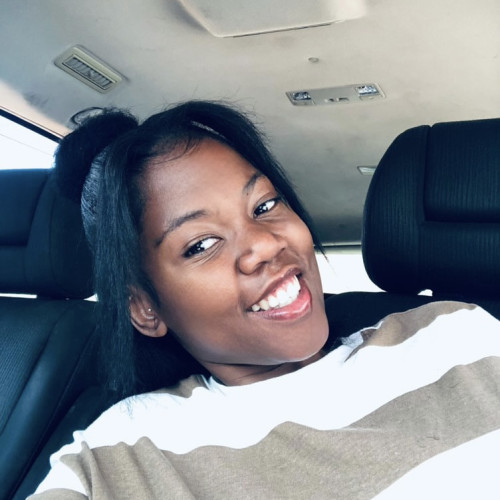 Otja R. profile photo