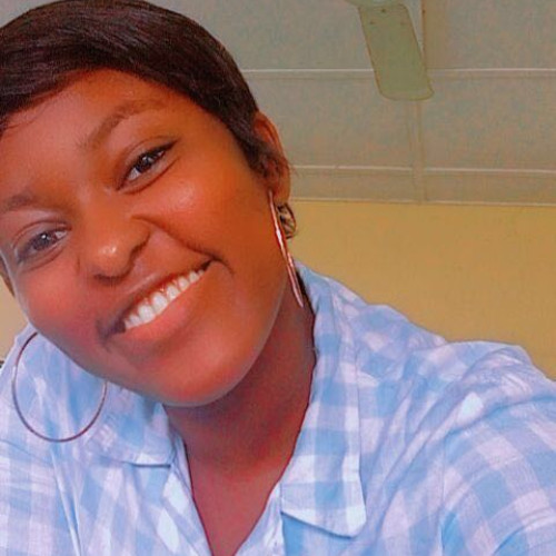 oyinkansola o. profile photo