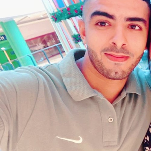 Hicham  E.