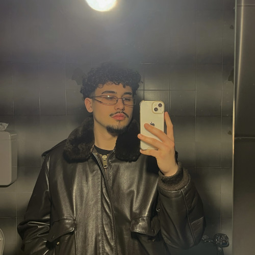 Giacomo B. profile photo