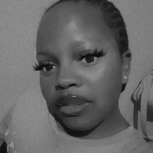 Ntombi  T.