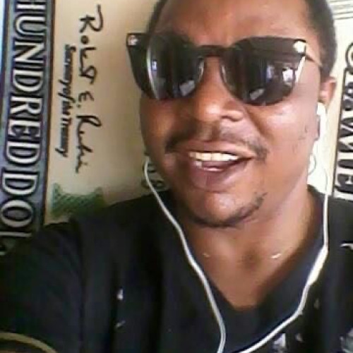 Samuel Ikechukwu I. profile photo