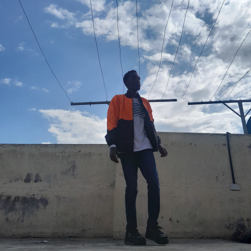 Phoenix X. profile photo