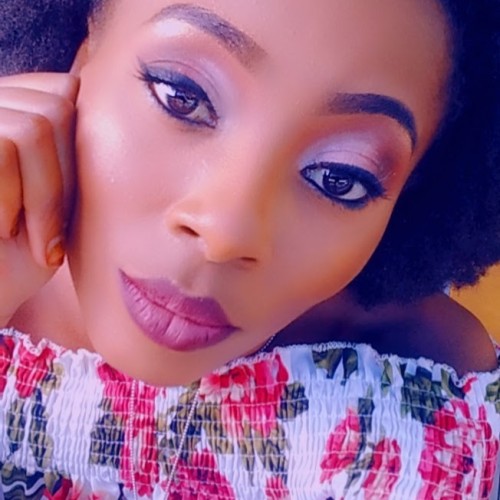 Joy A. profile photo