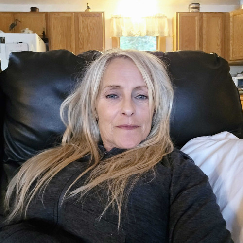 Renee S. profile photo