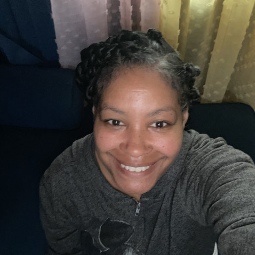 Sophia W. profile photo