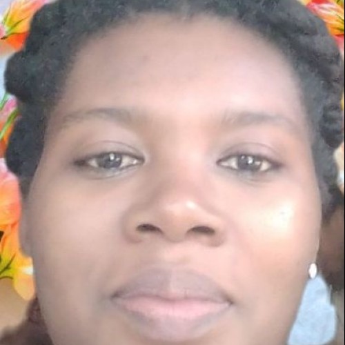 Joy  A.