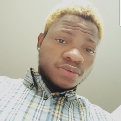 ZION L. profile photo