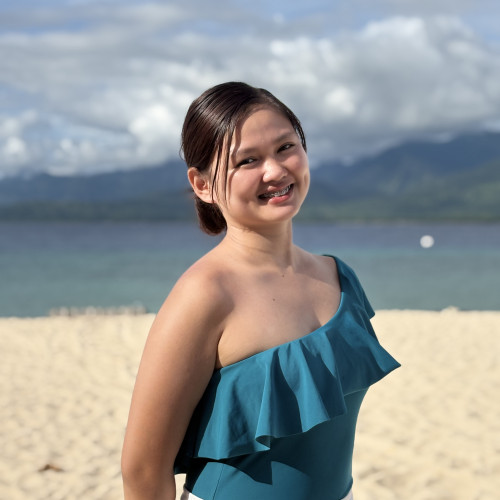 Eyaa T. profile photo