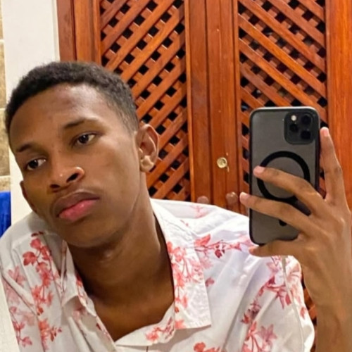 Leon A. profile photo