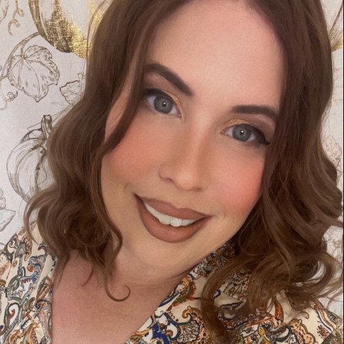 Candice  W. profile photo