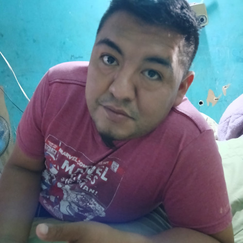 Jose Alfredo C. profile photo