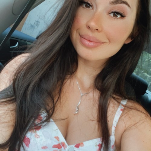 NATASHA I. profile photo