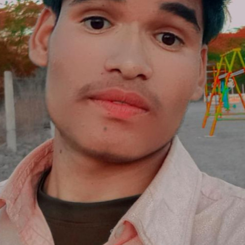 Rajesh  A. profile photo