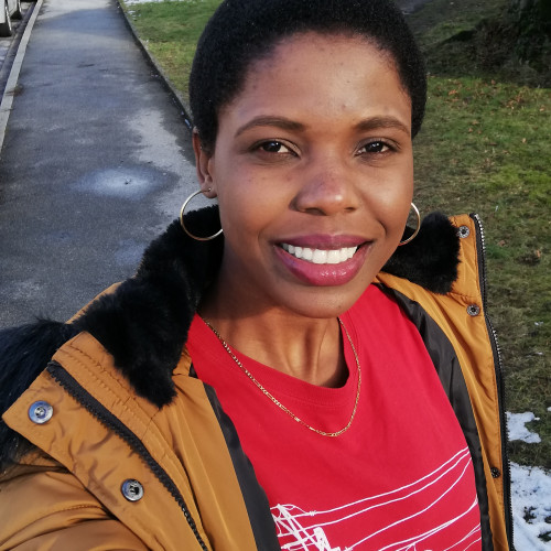 Hendrina  M. profile photo