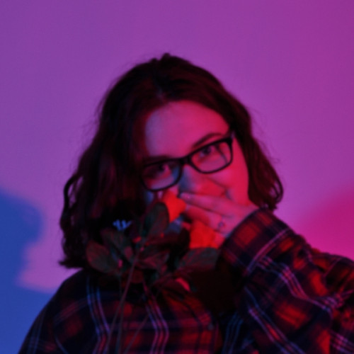 Amie S. profile photo