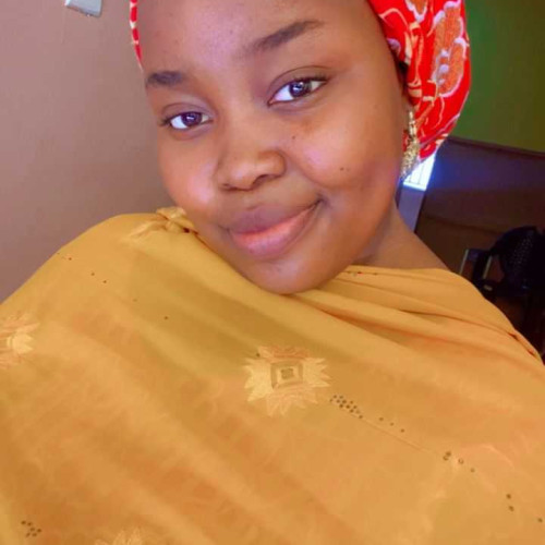 Ateekah M.