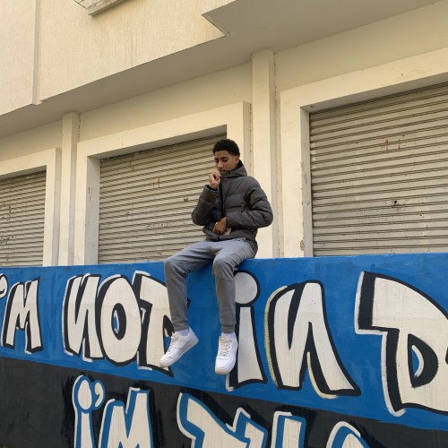 Bilal A. profile photo