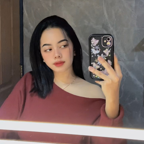 Rosemarie D. profile photo