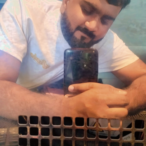 Swapnil U. profile photo