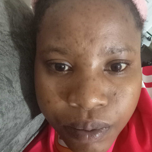 moreen N. profile photo