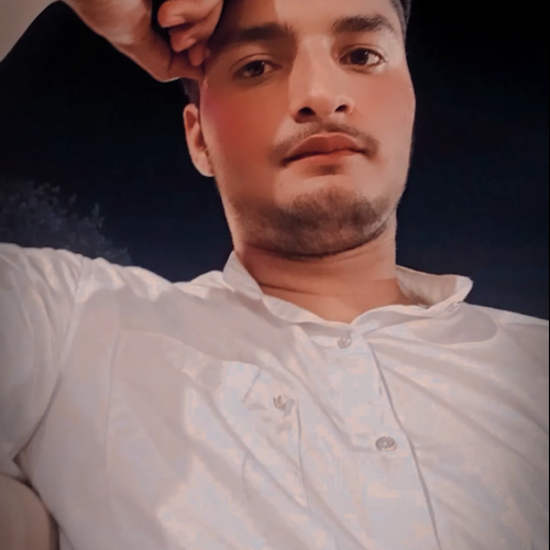 Pawan R. profile photo