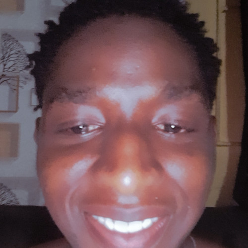 David  I. profile photo