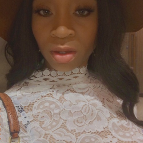 Victoria S. profile photo