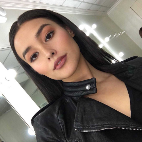 Paola L. profile photo