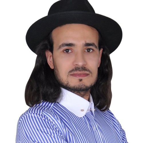 Hamid M. profile photo