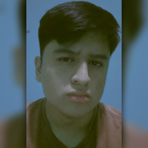 Mario Enrique  U. profile photo