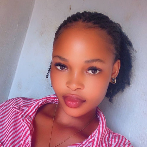 okon A. profile photo