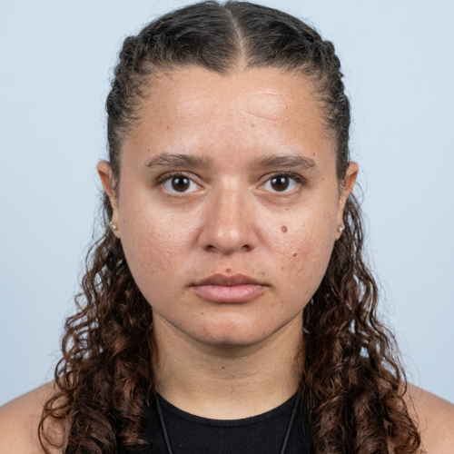 VIVIAN M. profile photo