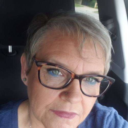 Lisa B. profile photo